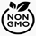 non-gmo-icon
